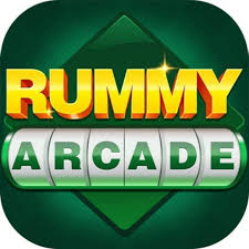 rummy arcade