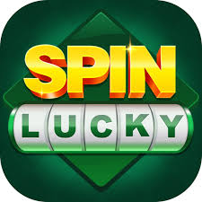 spin lucky apk