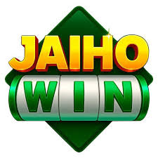jaiho win
