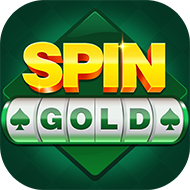 spin gold app