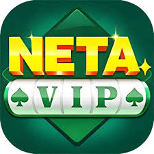 neta vip