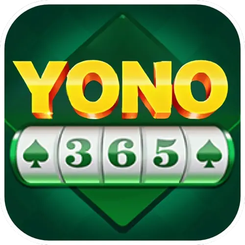 yono 365