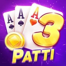 teen patti gold