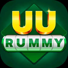 uu rummy