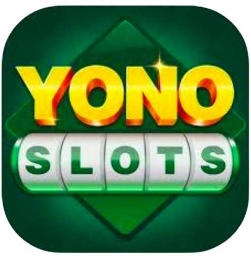 yono slots 2