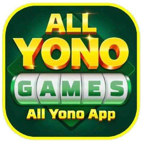 all yono games list 2025