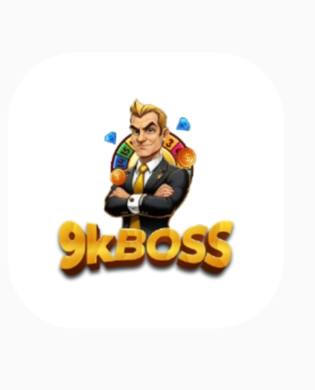 9kboss