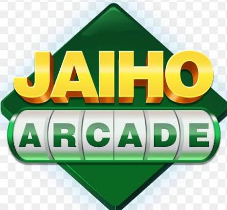 jaiho arcade