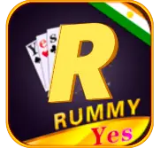 Rummy Yes – Rummy Rafael: Play, Win & Withdraw ₹850 Instantly!