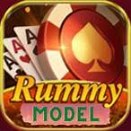 Rummy Model – Play Rummy and Earn Real Money with Exciting Bonuses